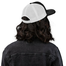 Load image into Gallery viewer, Trucker Cap