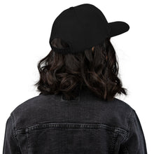 Load image into Gallery viewer, Trucker Cap