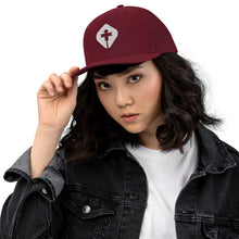 Load image into Gallery viewer, Trucker Cap