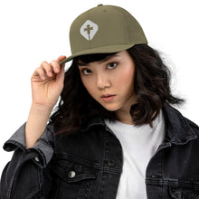 Load image into Gallery viewer, Trucker Cap