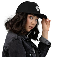 Load image into Gallery viewer, Trucker Cap