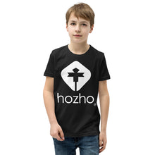 Load image into Gallery viewer, Youth Classic