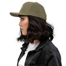 Load image into Gallery viewer, Trucker Cap