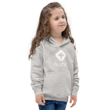 Load image into Gallery viewer, Kids Hoodie