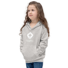Load image into Gallery viewer, Kids Hoodie
