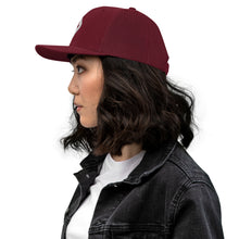 Load image into Gallery viewer, Trucker Cap