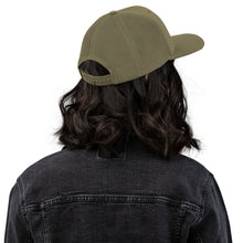 Load image into Gallery viewer, Trucker Cap