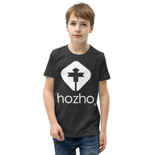 Load image into Gallery viewer, Youth Classic