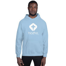 Load image into Gallery viewer, Classic Hoodie