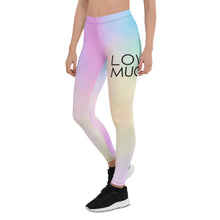 Load image into Gallery viewer, Hozho Candy