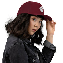 Load image into Gallery viewer, Trucker Cap