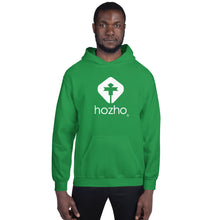 Load image into Gallery viewer, Classic Hoodie
