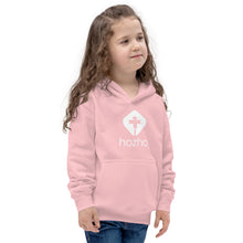 Load image into Gallery viewer, Kids Hoodie