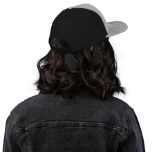 Load image into Gallery viewer, Trucker Cap