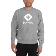 Load image into Gallery viewer, Hozho Champion