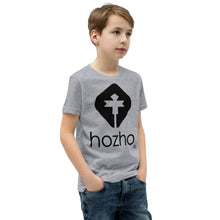 Load image into Gallery viewer, Youth Classic