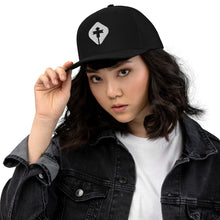 Load image into Gallery viewer, Trucker Cap