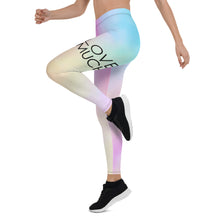 Load image into Gallery viewer, Hozho Candy