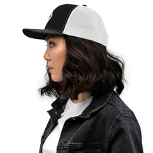 Load image into Gallery viewer, Trucker Cap