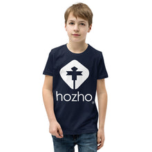 Load image into Gallery viewer, Youth Classic