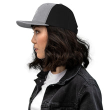 Load image into Gallery viewer, Trucker Cap
