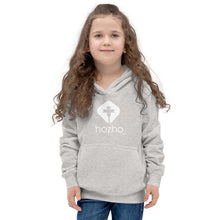 Load image into Gallery viewer, Kids Hoodie