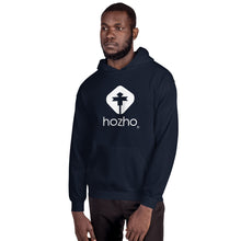 Load image into Gallery viewer, Classic Hoodie