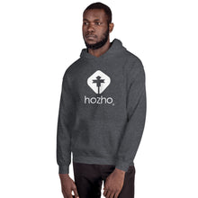 Load image into Gallery viewer, Classic Hoodie