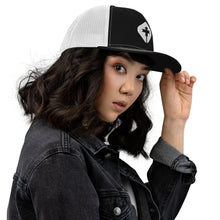 Load image into Gallery viewer, Trucker Cap