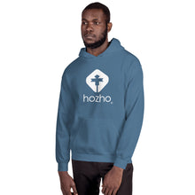 Load image into Gallery viewer, Classic Hoodie