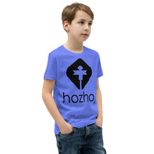 Load image into Gallery viewer, Youth Classic