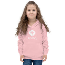 Load image into Gallery viewer, Kids Hoodie