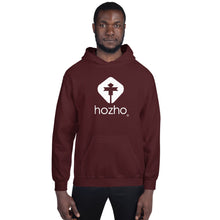 Load image into Gallery viewer, Classic Hoodie