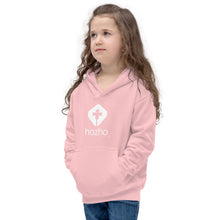 Load image into Gallery viewer, Kids Hoodie