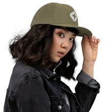 Load image into Gallery viewer, Trucker Cap