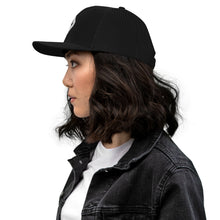 Load image into Gallery viewer, Trucker Cap