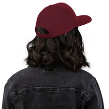 Load image into Gallery viewer, Trucker Cap