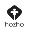 HozhoClothing.com