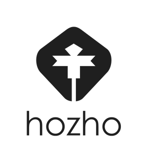 HozhoClothing.com