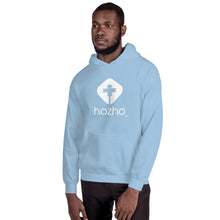 Load image into Gallery viewer, Classic Hoodie
