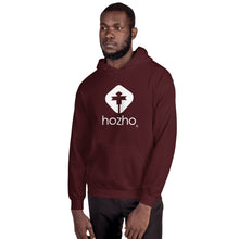 Load image into Gallery viewer, Classic Hoodie
