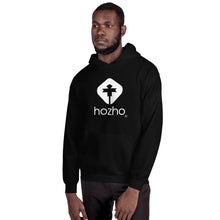 Load image into Gallery viewer, Classic Hoodie
