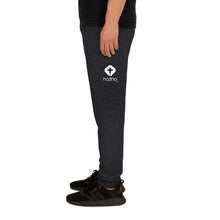 Load image into Gallery viewer, Unisex Joggers
