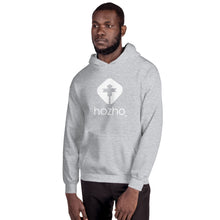 Load image into Gallery viewer, Classic Hoodie
