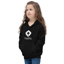 Load image into Gallery viewer, Kids Hoodie
