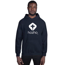 Load image into Gallery viewer, Classic Hoodie
