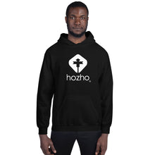 Load image into Gallery viewer, Classic Hoodie
