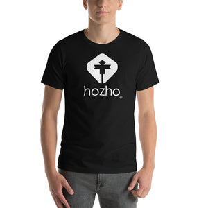 Hozho Classic