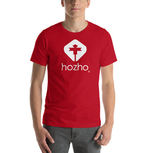 Hozho Classic