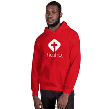 Load image into Gallery viewer, Classic Hoodie
